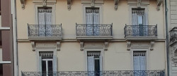 vente Appartement Beziers