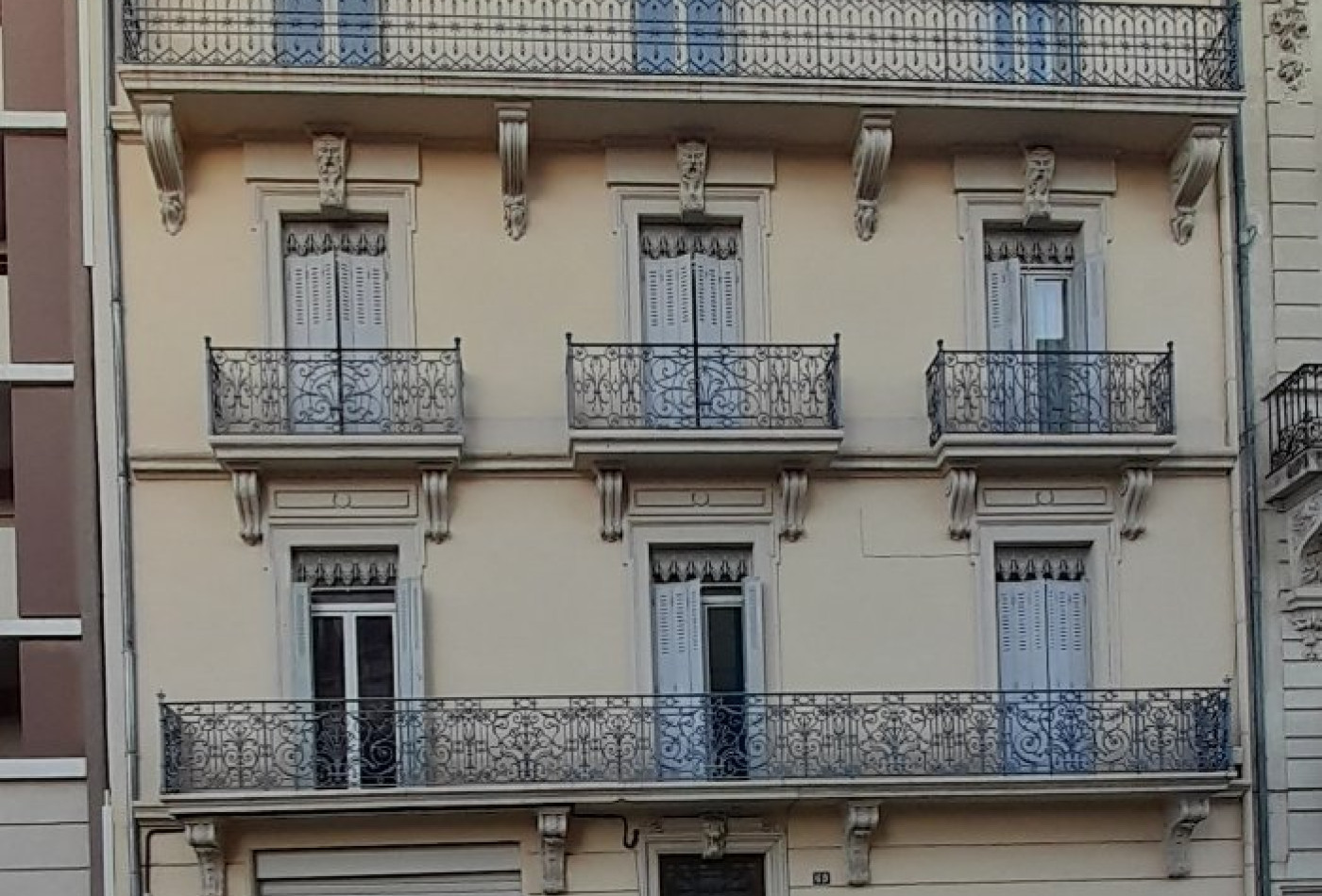 vente Appartement Beziers - Photo 2