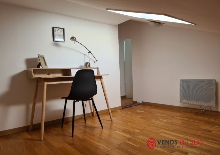 vente Appartement Beziers