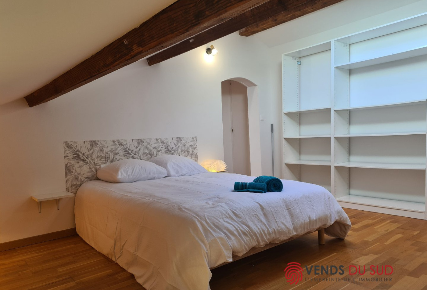 vente Appartement Beziers - Photo 10