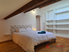 vente Appartement Beziers