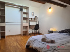 vente Appartement Beziers