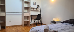 vente Appartement Beziers