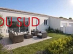 vente Villa Montady