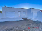 vente Villa Montady