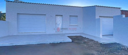 vente Villa Montady