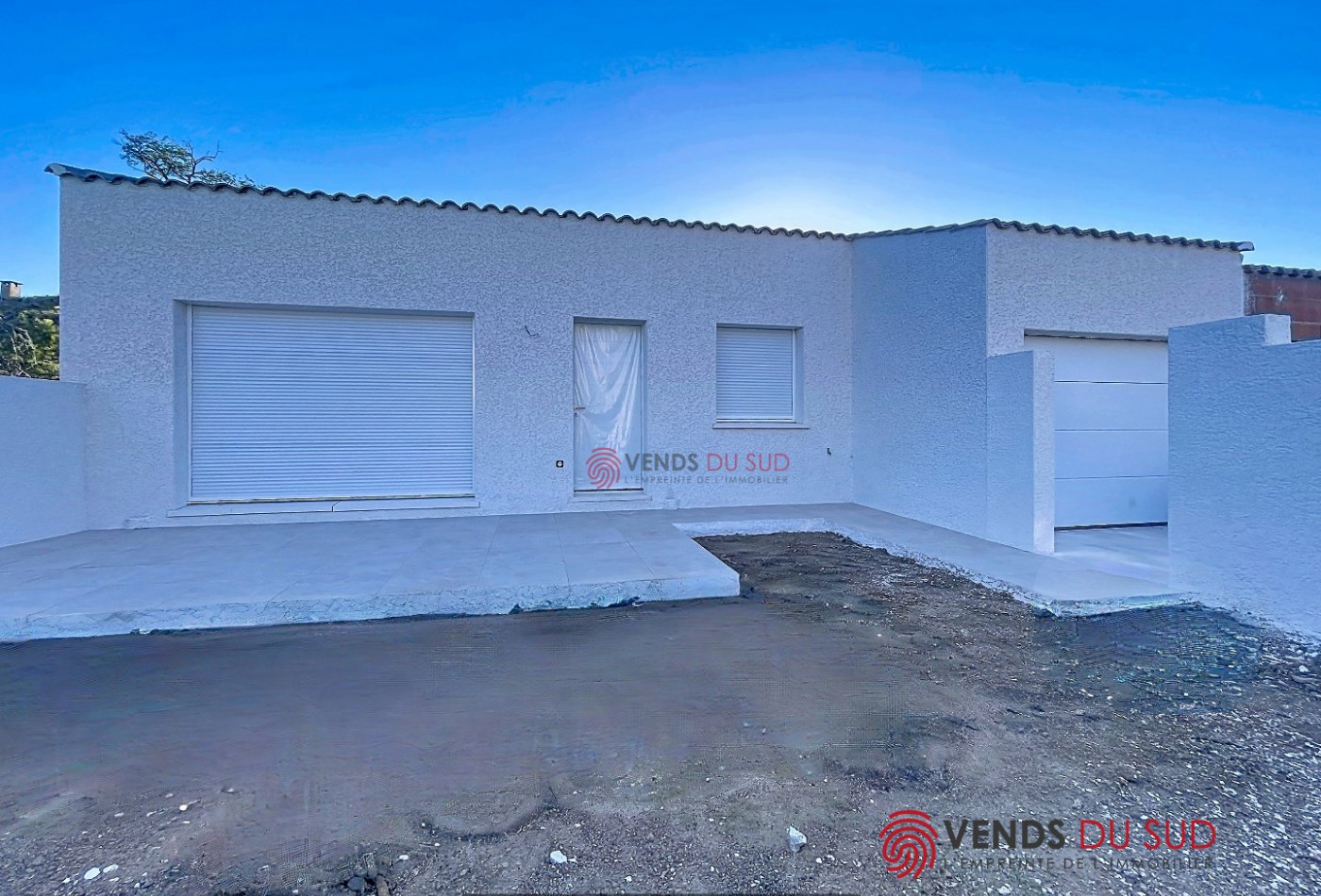 vente Villa Montady - Photo 2