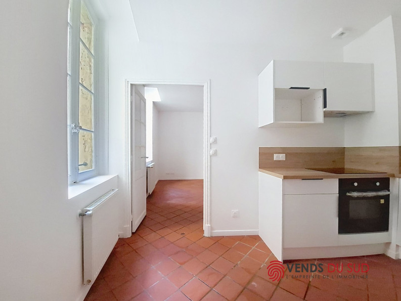 location Appartement Beziers - Photo 2