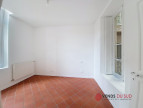location Appartement Beziers