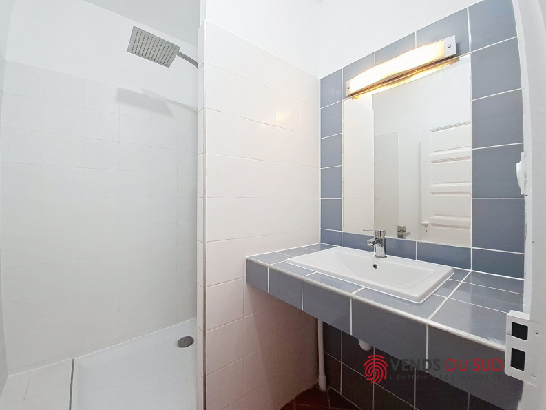location Appartement Beziers - Photo 5