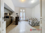 vente Appartement bourgeois Beziers