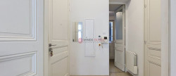 vente Appartement bourgeois Beziers