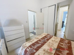 vente Appartement bourgeois Beziers