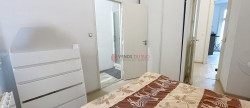 vente Appartement bourgeois Beziers