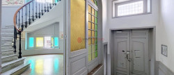 vente Appartement bourgeois Beziers