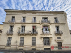 vente Appartement bourgeois Beziers