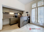 vente Appartement bourgeois Beziers