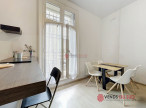 vente Appartement bourgeois Beziers