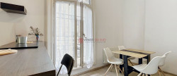 vente Appartement bourgeois Beziers
