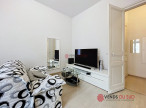 vente Appartement bourgeois Beziers