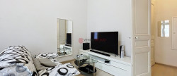 vente Appartement bourgeois Beziers