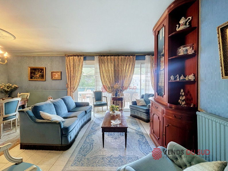 vente Maison Beziers - Photo 5