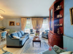 vente Maison Beziers