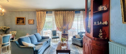 vente Maison Beziers