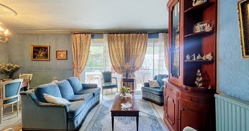 vente Maison Beziers