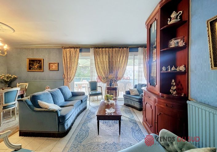 vente Maison Beziers