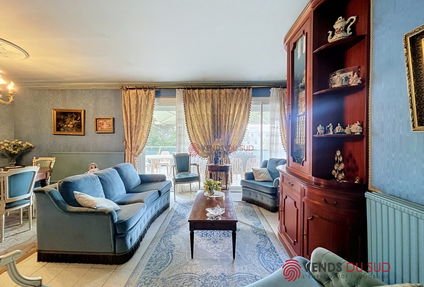 vente Maison Beziers - Photo 5