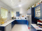 vente Maison Beziers