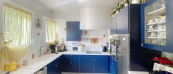 vente Maison Beziers