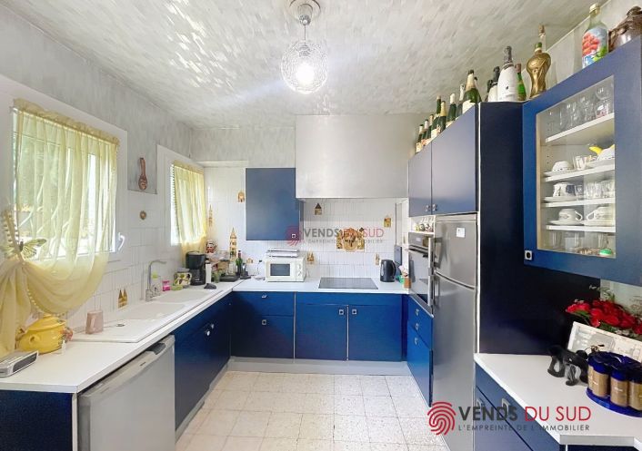 vente Maison Beziers