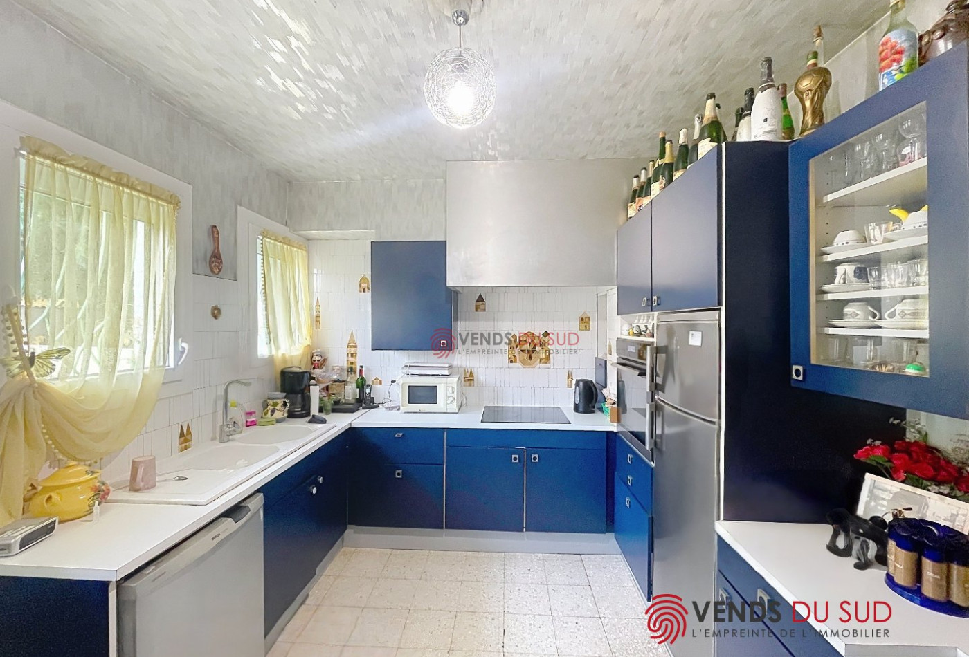 vente Maison Beziers - Photo 3