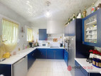 vente Maison Beziers