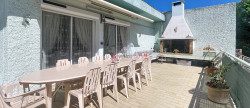 vente Maison Beziers