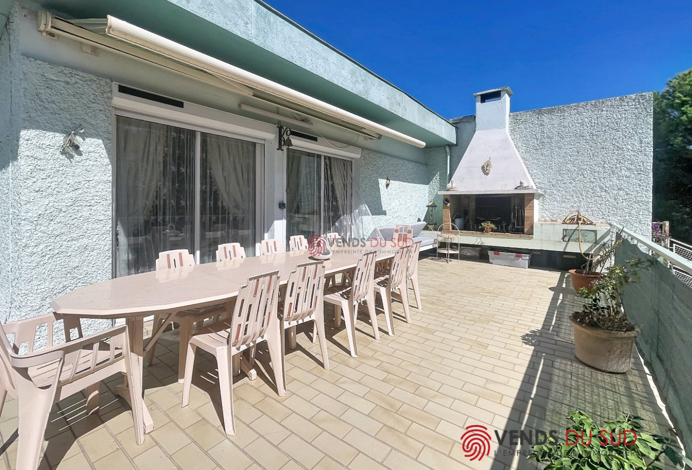 vente Maison Beziers - Photo 4