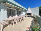 vente Maison Beziers