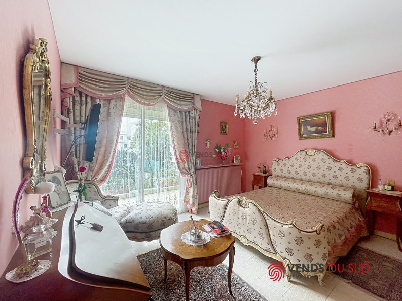 vente Maison Beziers - Photo 7