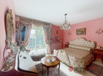 vente Maison Beziers