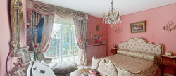 vente Maison Beziers