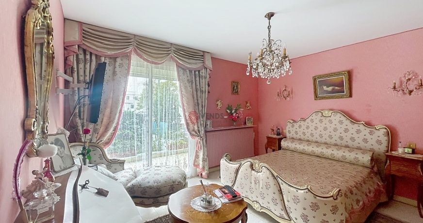vente Maison Beziers