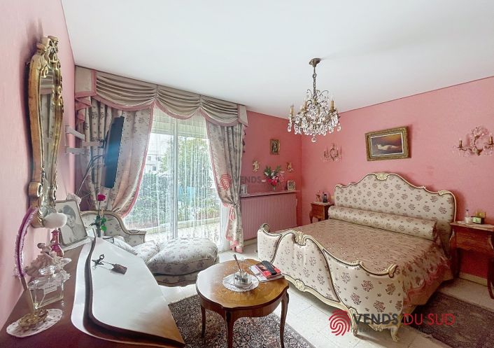 vente Maison Beziers