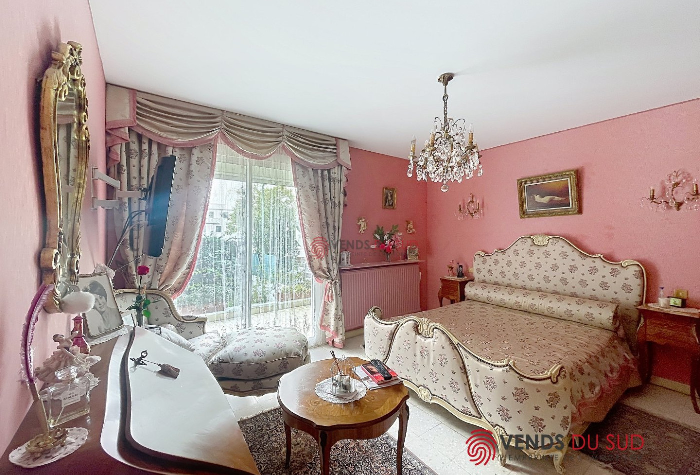 vente Maison Beziers - Photo 7