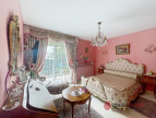 vente Maison Beziers