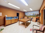 vente Maison Beziers