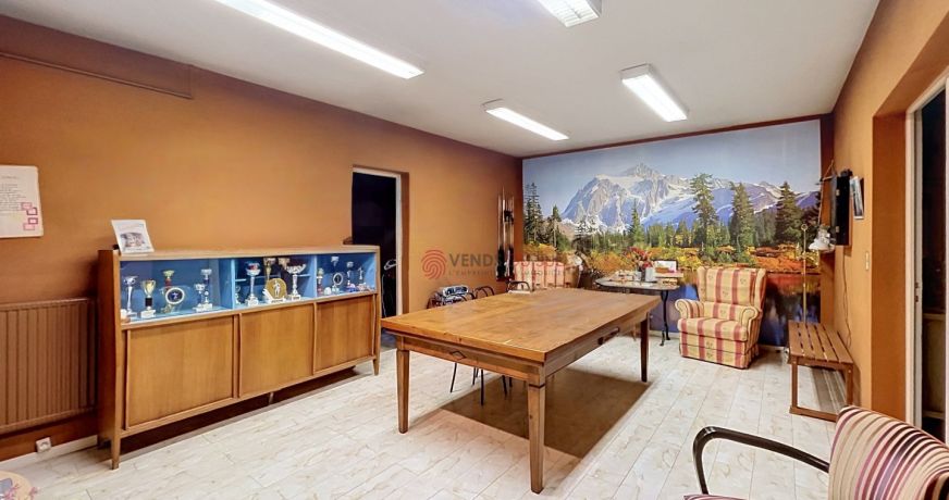 vente Maison Beziers