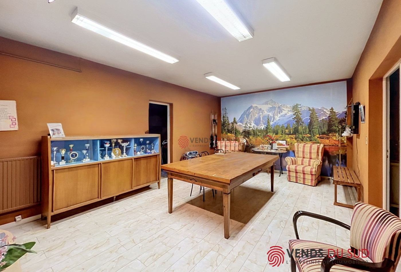 vente Maison Beziers - Photo 6