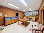 vente Maison Beziers